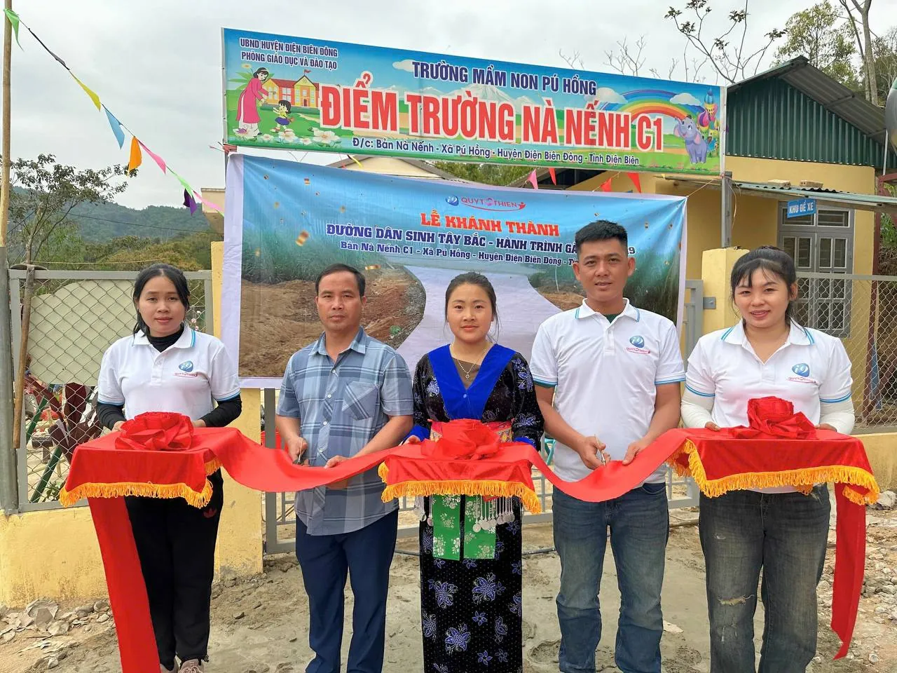 Biểu tượng mạng xã hội Zalo, Telegram, Facebook của ON88