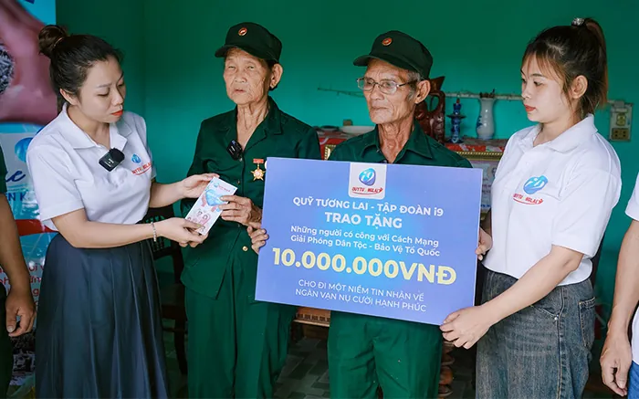 Biểu tượng hỗ trợ chuyên nghiệp ON88