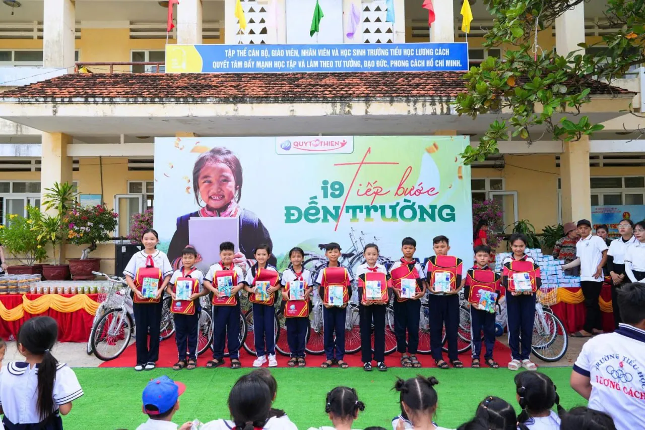 Lịch sử phát triển và cột mốc quan trọng của ON88