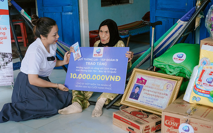 Biểu tượng trò chuyện trực tuyến 24/7