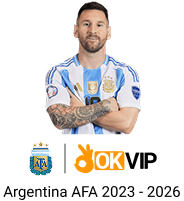 Tầm nhìn của ON88 là trở thành nhà cung cấp giải trí hàng đầu