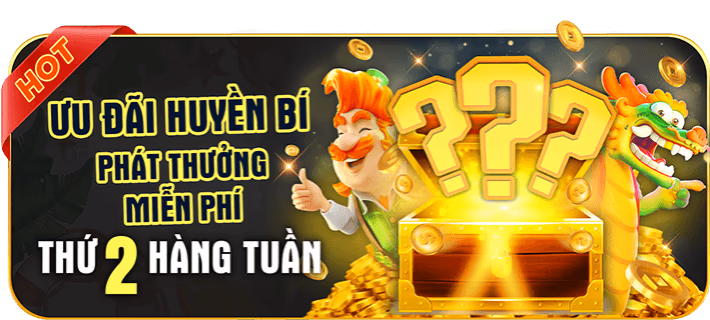 ON88 khuyến mãi đăng ký 188K