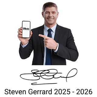 Biểu tượng hỗ trợ khách hàng 24/7 của ON88