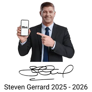 Biểu tượng hỗ trợ khách hàng 24/7 của ON88