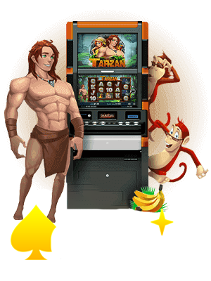 Khuyến mãi đăng ký ON88 cho thành viên mới