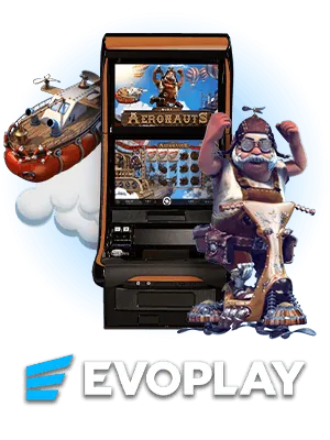 Biểu tượng tốc độ rút tiền nhanh chóng ON88