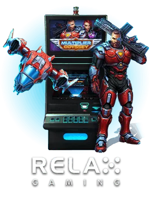 Biểu tượng cân bằng và minh bạch, thể hiện sự công bằng trong trò chơi của ON88