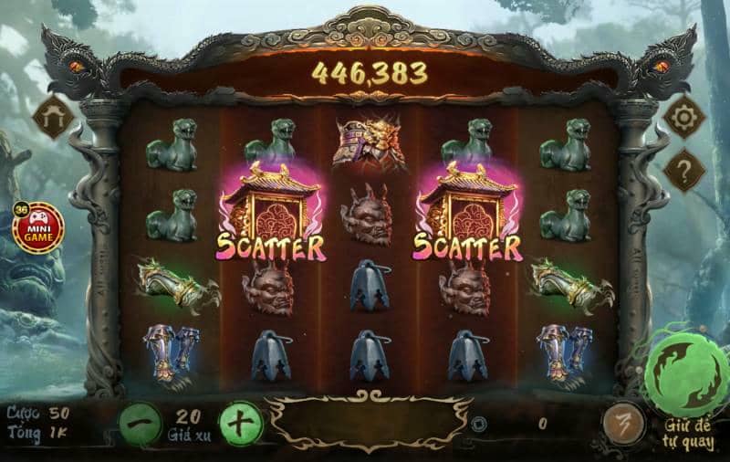 Các quyền của người dùng về dữ liệu cá nhân theo GDPR tại ON88