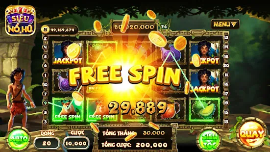 Hình ảnh người chơi may mắn trúng jackpot lớn tại ON88.