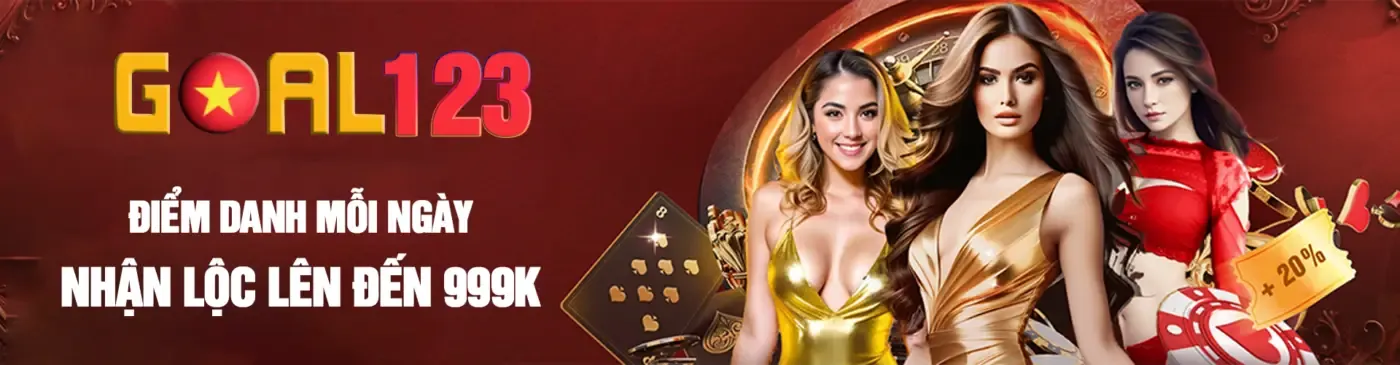 Hướng dẫn chơi Baccarat tại casino trực tuyến ON88