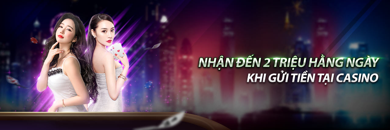 Hình ảnh tiền thưởng hàng ngày cho người chơi xổ số tích cực