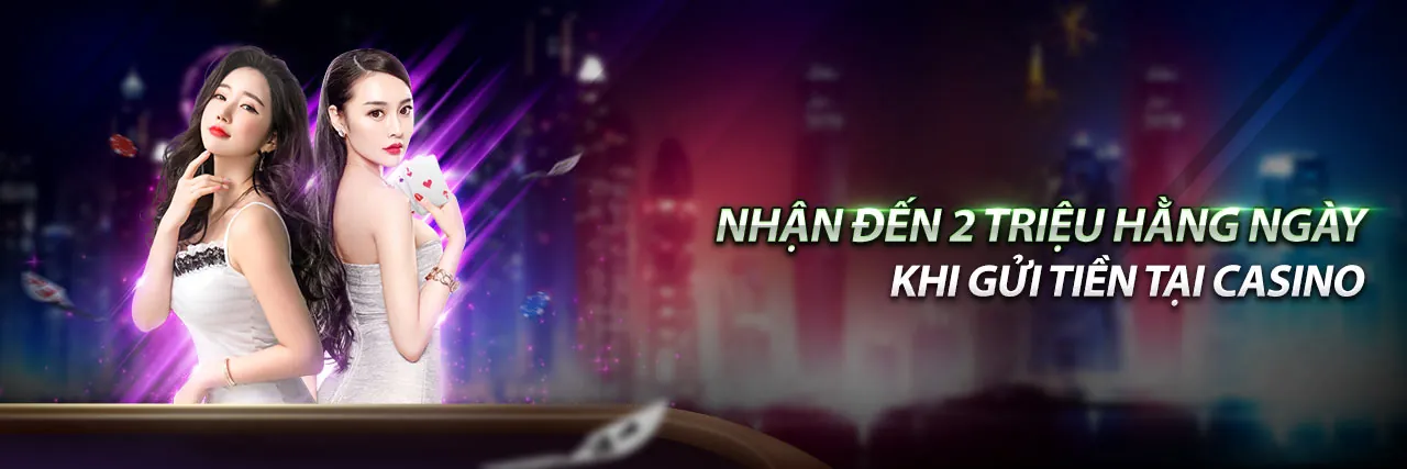 Hình ảnh tiền thưởng hàng ngày cho người chơi xổ số tích cực