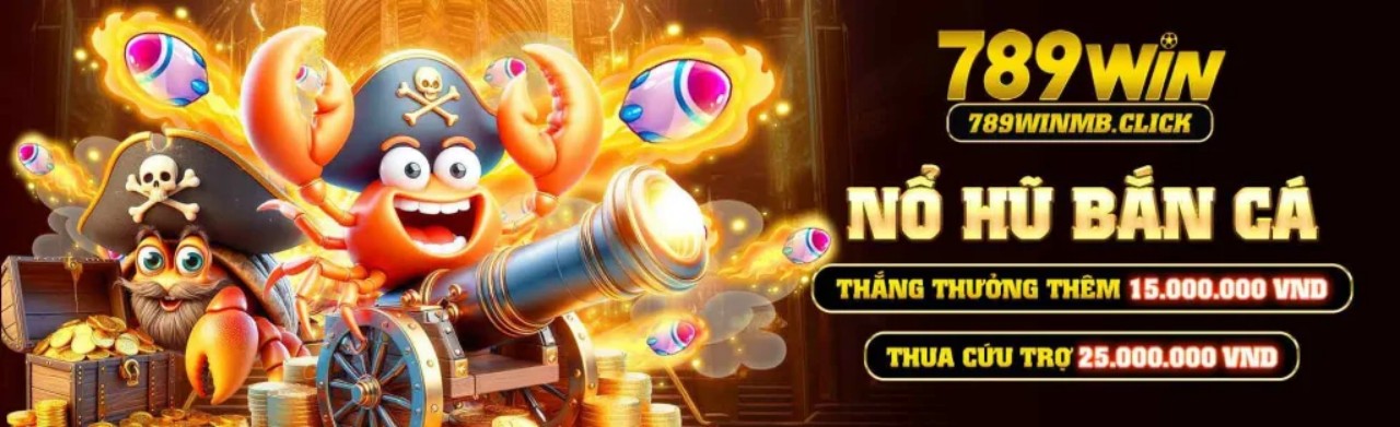 Hình ảnh game nổ hũ ON88 với jackpot lớn và tiền vàng lấp lánh, tượng trưng cho cơ hội đổi đời.