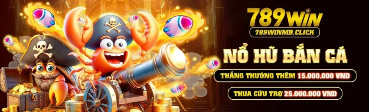 Hình ảnh logo Vietlott và giải Jackpot khổng lồ, thể hiện cơ hội trúng lớn