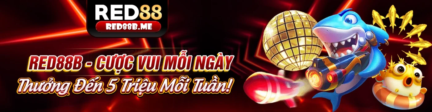 Chiến lược chơi game bắn cá và slot ON88