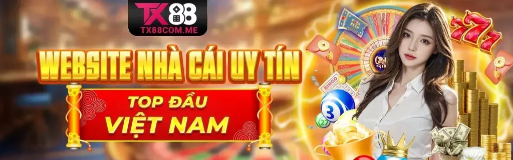 Xổ số và Keno tại ON88 với nhiều lựa chọn