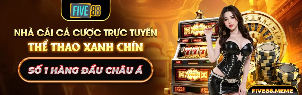 Game mới ON88, slot game, bắn cá, xổ số