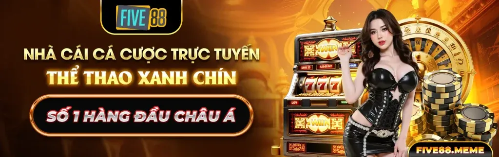 Bí quyết nổ hũ lớn tại ON88