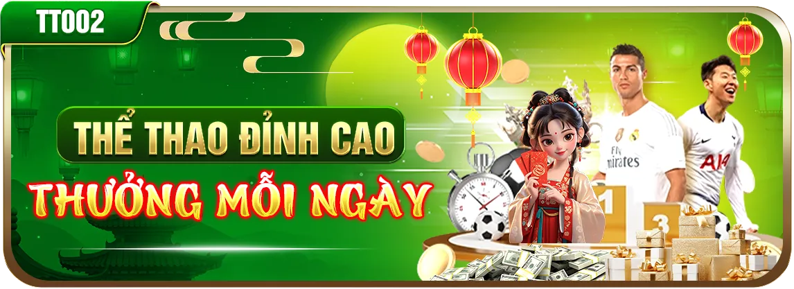 Trận đấu bóng đá sôi động tại ON88