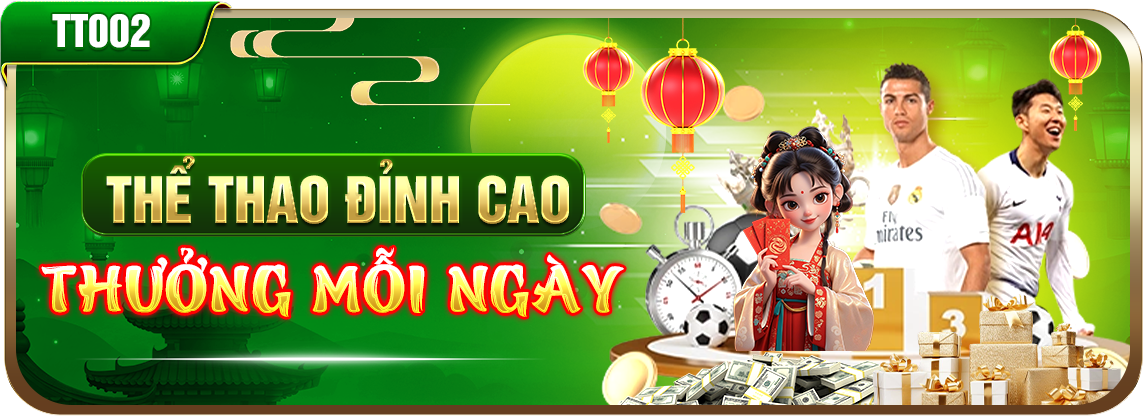 Cá cược thể thao ON88 với hình ảnh sân vận động bóng đá sôi động