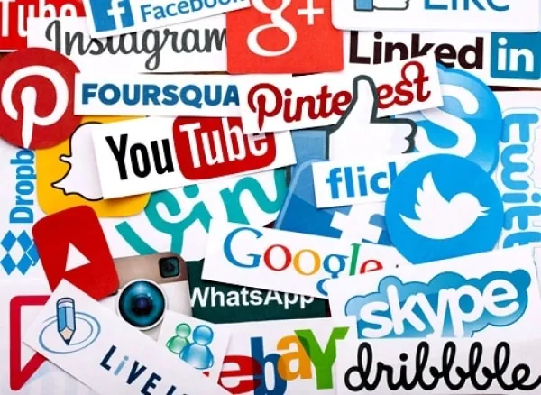 Biểu tượng nhiều người kết nối, tượng trưng cho cookie bên thứ ba trên ON88