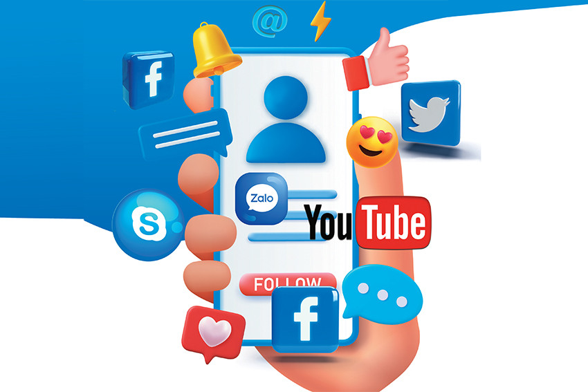 Banner khuyến mãi ON88 mới nhất 2025