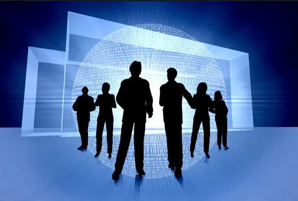 Hình ảnh minh họa tầm quan trọng của cá cược có trách nhiệm, người chơi đang xem xét các lựa chọn của mình trên nền tảng ON88