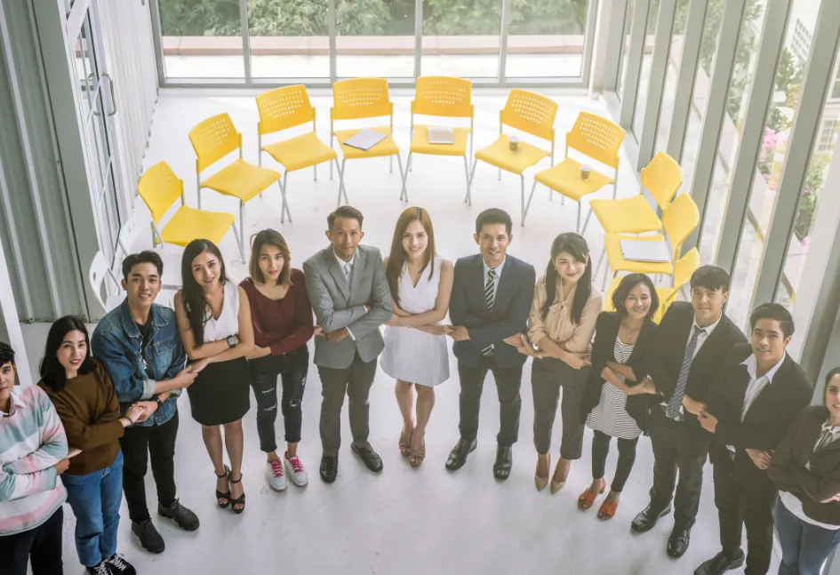 Thông tin cá cược có trách nhiệm ON88