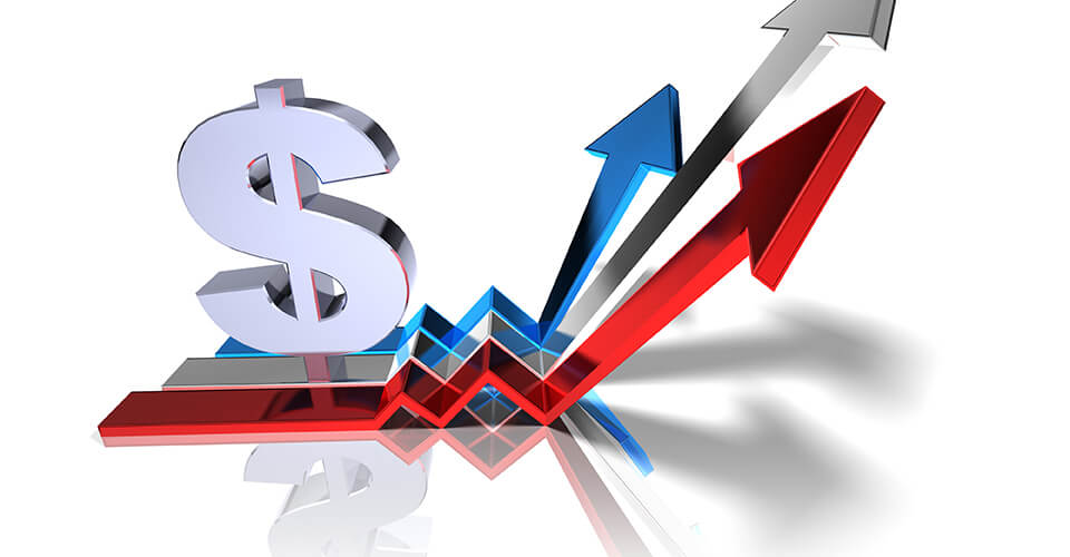 Hình ảnh minh họa công nghệ mã hóa và bảo mật mạng tại ON88