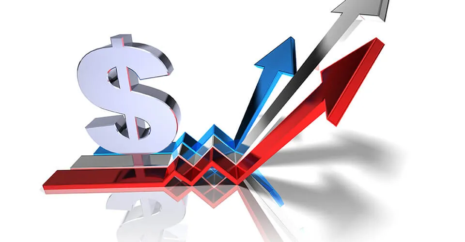 Hình ảnh minh họa công nghệ mã hóa và bảo mật mạng tại ON88