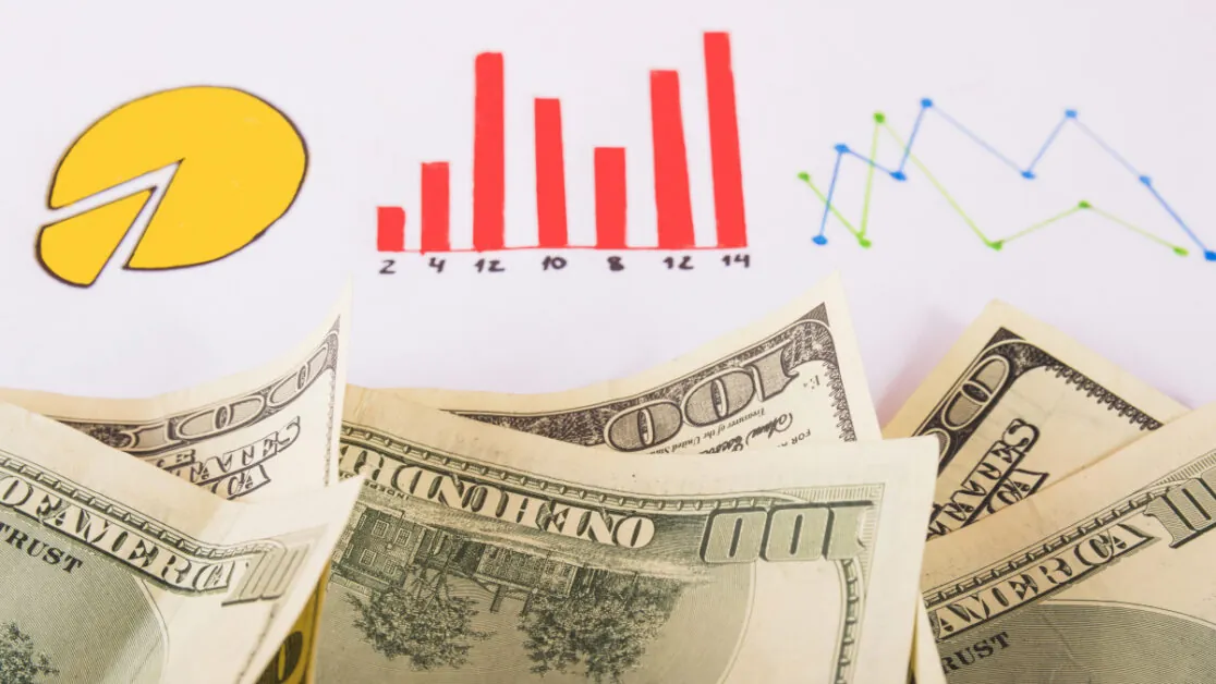 Biểu tượng lá chắn mã hóa dữ liệu