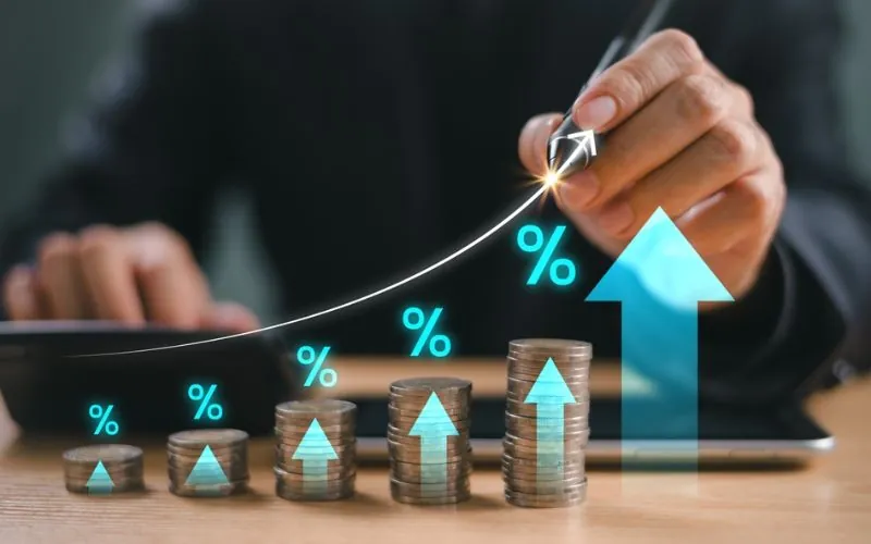 Biểu tượng bảo vệ dữ liệu cá nhân, nhấn mạnh cam kết của ON88 trong việc giữ an toàn thông tin người dùng