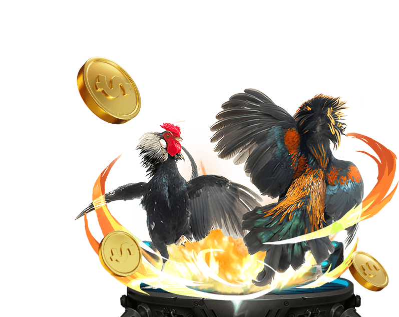 Hình ảnh nổ hũ với chủ đề phiêu lưu, khám phá kho báu.