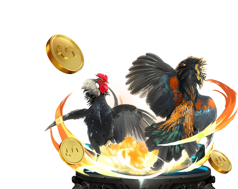 Hình ảnh nổ hũ với chủ đề phiêu lưu, khám phá kho báu.