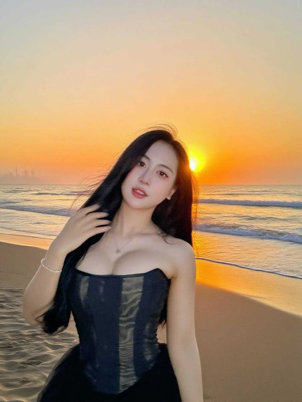 Xác nhận thông tin và hoàn tất đăng ký tài khoản ON88